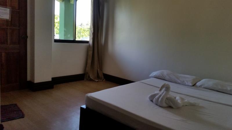 Adelaida Pensionne Hotel Santa Fe  Εξωτερικό φωτογραφία